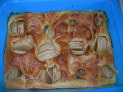 Les recettes wetwet préférées de lili1812 (9)