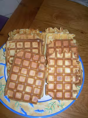 Les recettes wetwet préférées de lili1812 (7)