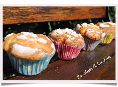 Recettes thermomix (4)