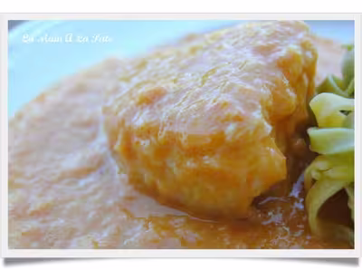 Recettes thermomix (4)