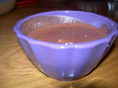 Les recettes wetwet préférées de lili1812 (4)