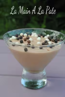 Recettes thermomix (4)