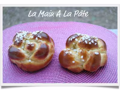 Recettes thermomix (4)