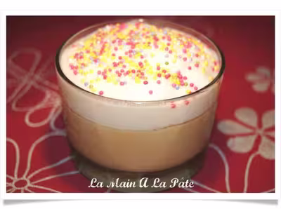 Recettes thermomix (4) par Maiwenn39