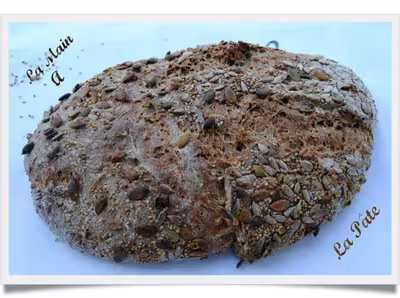 Recettes thermomix (4)