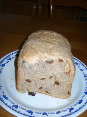Les recettes wetwet préférées de lili1812 (7)