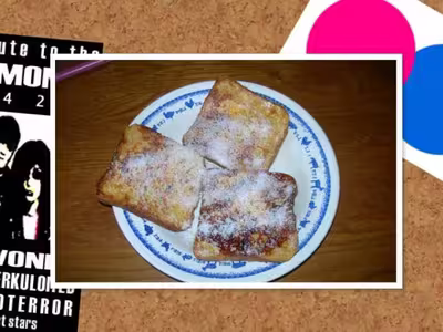 Les recettes wetwet préférées de lili1812 (12)