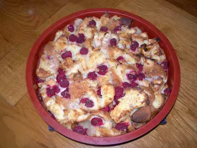 Les recettes wetwet préférées de lili1812 (7)