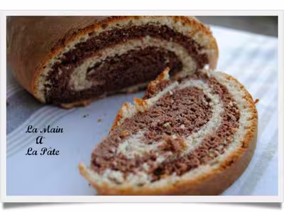 Recettes thermomix (4)