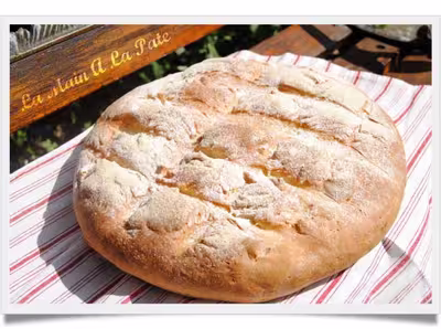 Recettes thermomix (4)