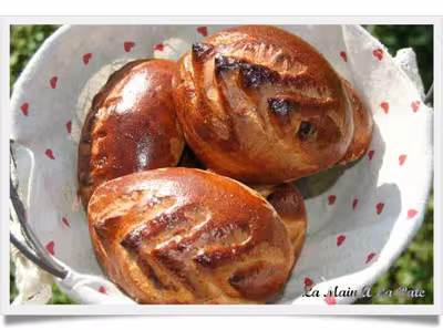 Recettes thermomix (4)