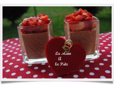 Recettes thermomix (4)