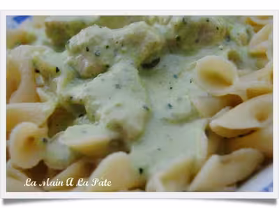 Recettes thermomix (4)