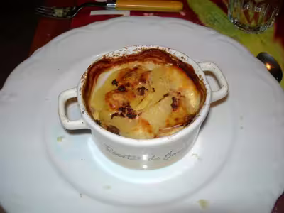 Les recettes wetwet préférées de lili1812 (12)