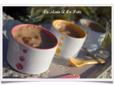 Recettes thermomix (4)