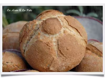 Recettes thermomix (4)