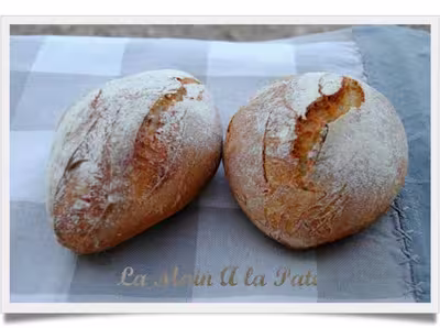 Recettes thermomix (4)