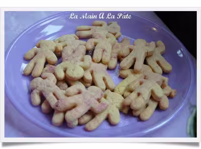 Recettes thermomix (4)