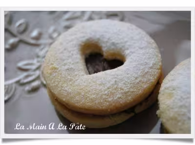 Recettes thermomix (4)