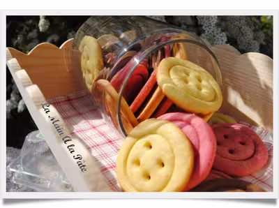 Recettes thermomix (4)