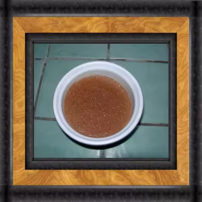 Les recettes wetwet préférées de lili1812 (12)