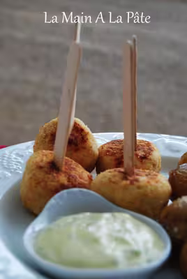 Recettes thermomix (4)