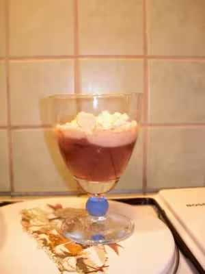 Les recettes wetwet préférées de lili1812 (4) par Maiwenn39
