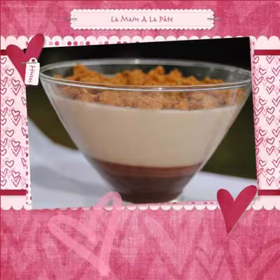 Recettes thermomix (4)