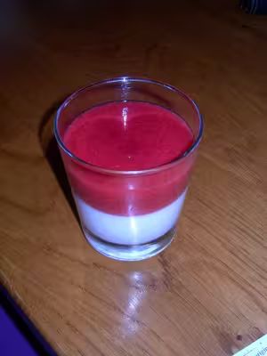 Les recettes wetwet préférées de lili1812 (12) par Maiwenn39