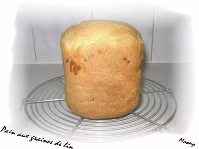 compilation de recettes pour machine AFK