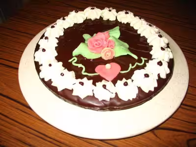 Kalouga chocolat -moka