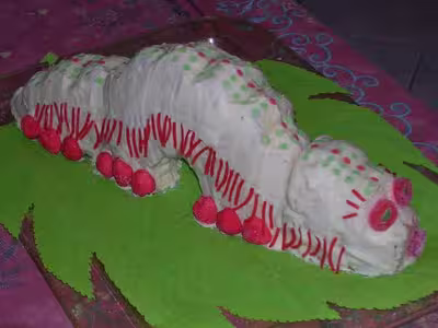 Chenille