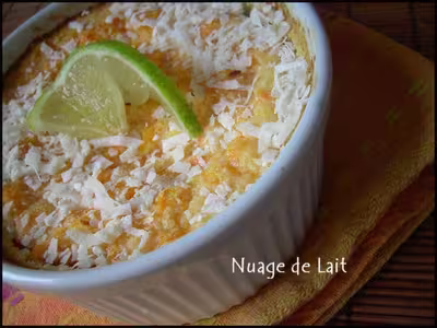 Les recettes wetwet préférées de lili1812 (9)