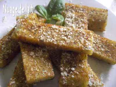 Les recettes wetwet préférées de lili1812 (3) par jojoetolive