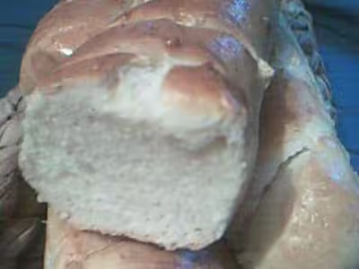 Map: Pain Viennois