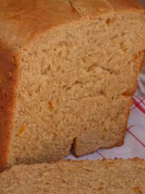 Map AFK BM3:Brioche à la canelle, écorces d'oranges