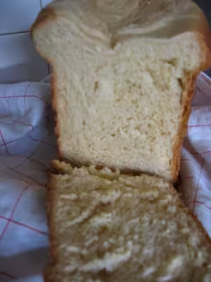 Map AFK BM3: Brioche à la compote à ma façon