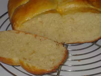 Map AFK BM3: Brioche au yaourt en cocotte