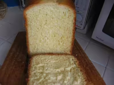 Map AFK BM3: Brioche classique de Zolono