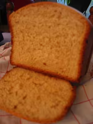 Map AFK BM3: Brioche de Taous