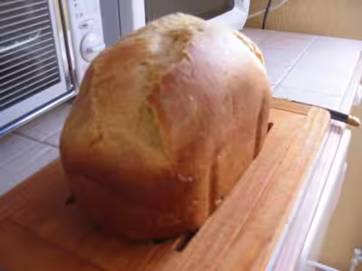 Map AFK BM3: Brioche du boulanger