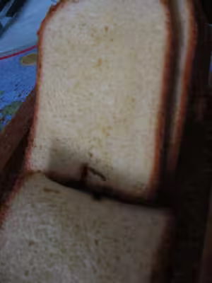 Map AFK BM3: Brioche du boulanger (3)
