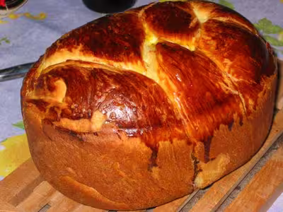 Map AFK BM3: Brioche de kinou en ultra plus