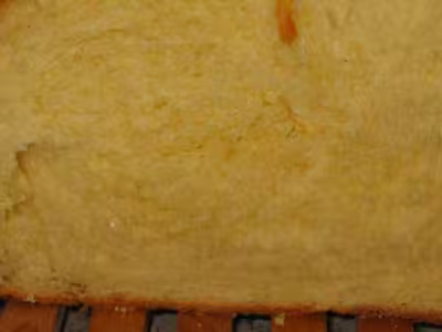 Map: Brioche Kinou (avec l'ultra plus)