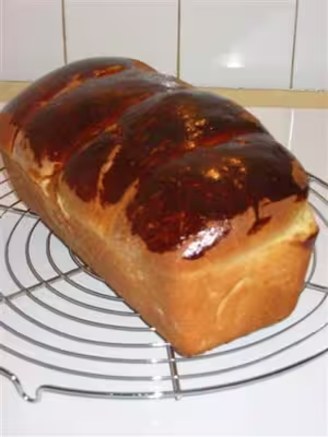 Map AFK BM3: Brioche de Nathouly au four