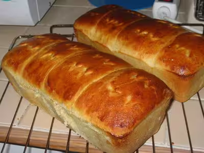Map AFK BM3: Brioche canelle, écorces d'oranges