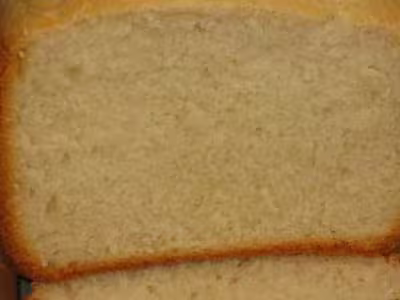 Map AFK BM3: Pain de mie au levain liquide