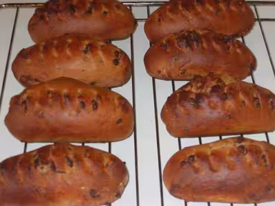 Recette du levain liquide
