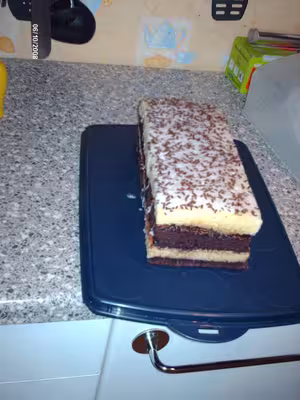 Napolitain