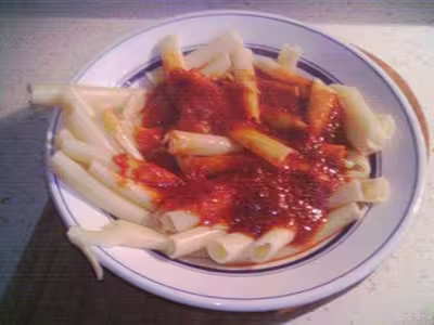 Salsa Genovese par paprika1